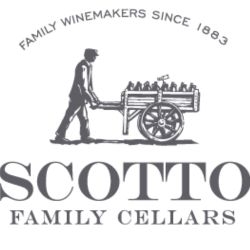 Scotto Family Wines